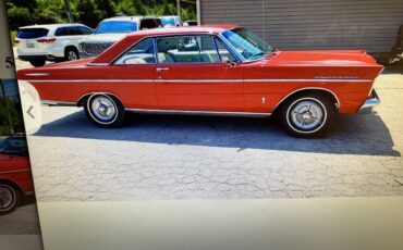 Ford-Galaxie-500-xl-1965-94951-2