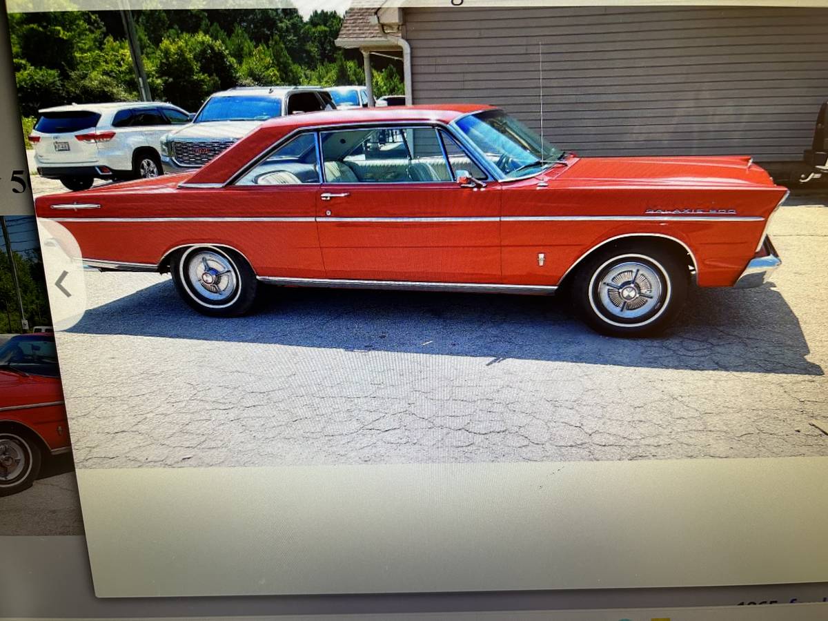 Ford-Galaxie-500-xl-1965-94951-2