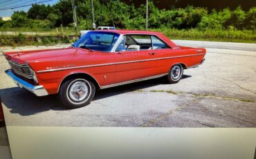 Ford-Galaxie-500-xl-1965-94951