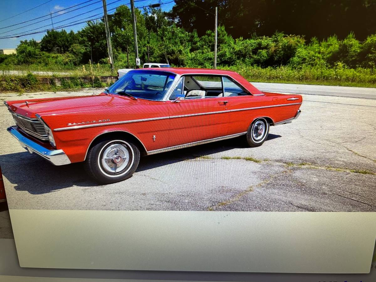 Ford-Galaxie-500-xl-1965-94951