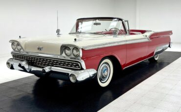 Ford-Galaxie-Cabriolet-1959-Red-Red-193726-1