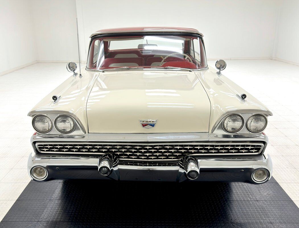 Ford-Galaxie-Cabriolet-1959-Red-Red-193726-10