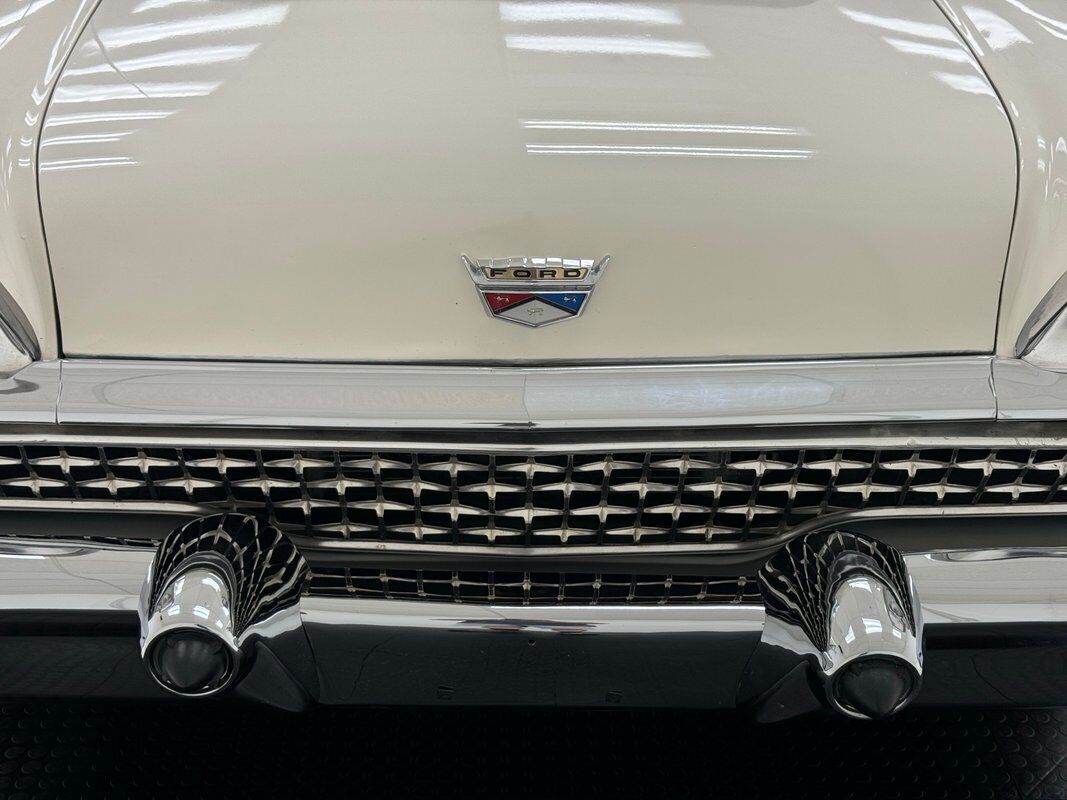 Ford-Galaxie-Cabriolet-1959-Red-Red-193726-11