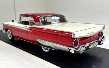 Ford-Galaxie-Cabriolet-1959-Red-Red-193726-4