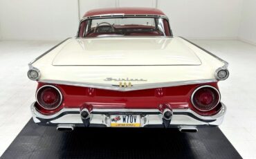 Ford-Galaxie-Cabriolet-1959-Red-Red-193726-6