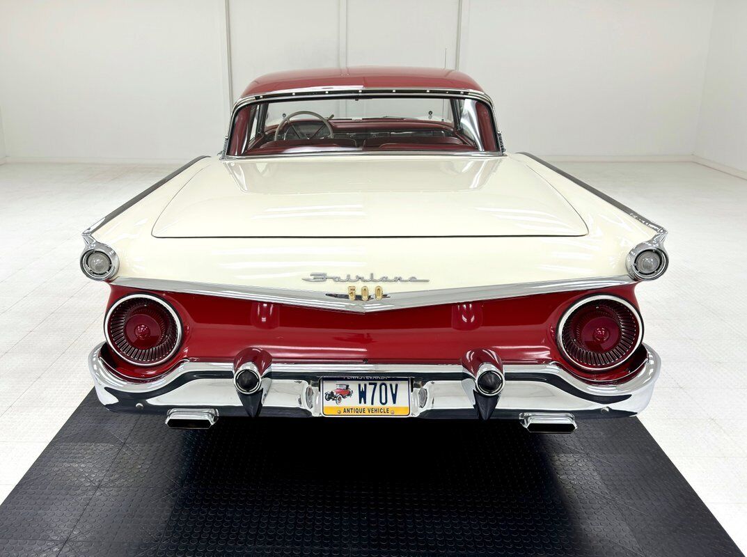 Ford-Galaxie-Cabriolet-1959-Red-Red-193726-6