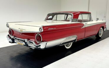 Ford-Galaxie-Cabriolet-1959-Red-Red-193726-7