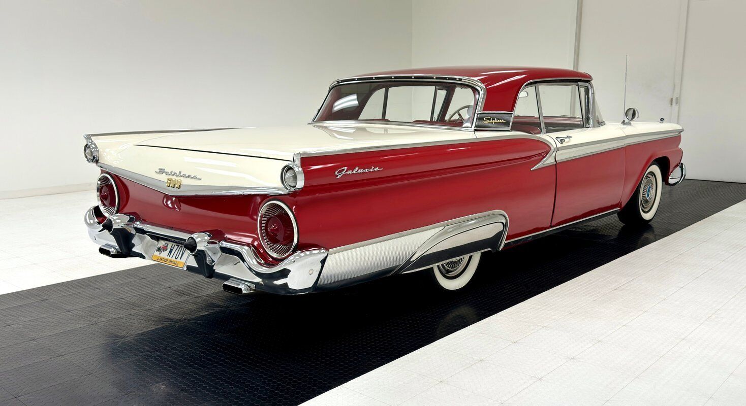 Ford-Galaxie-Cabriolet-1959-Red-Red-193726-7