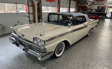 Ford-Galaxie-Cabriolet-1959-White-Blue-125584-10