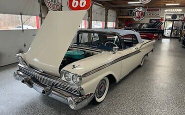 Ford-Galaxie-Cabriolet-1959-White-Blue-125584-18