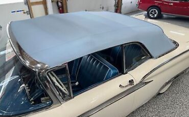 Ford-Galaxie-Cabriolet-1959-White-Blue-125584-20