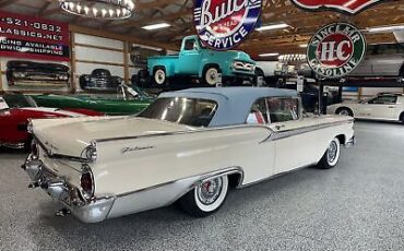 Ford-Galaxie-Cabriolet-1959-White-Blue-125584-23