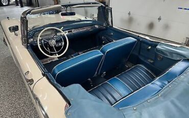 Ford-Galaxie-Cabriolet-1959-White-Blue-125584-26