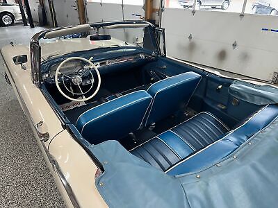 Ford-Galaxie-Cabriolet-1959-White-Blue-125584-26