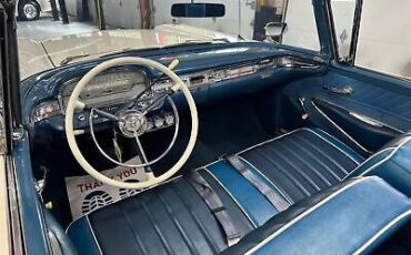 Ford-Galaxie-Cabriolet-1959-White-Blue-125584-27