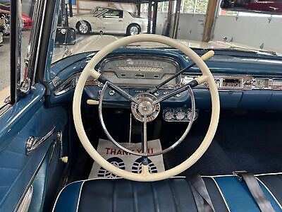 Ford-Galaxie-Cabriolet-1959-White-Blue-125584-28