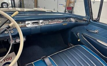 Ford-Galaxie-Cabriolet-1959-White-Blue-125584-29