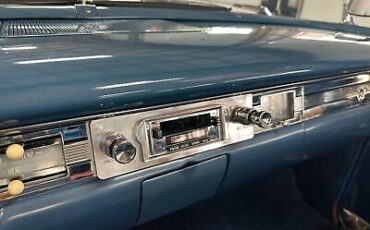 Ford-Galaxie-Cabriolet-1959-White-Blue-125584-34