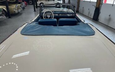 Ford-Galaxie-Cabriolet-1959-White-Blue-125584-36