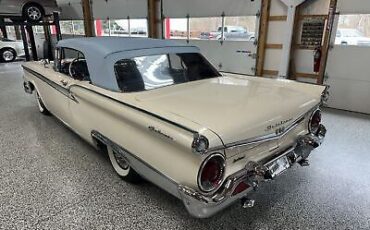 Ford-Galaxie-Cabriolet-1959-White-Blue-125584-4