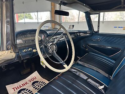 Ford-Galaxie-Cabriolet-1959-White-Blue-125584-7