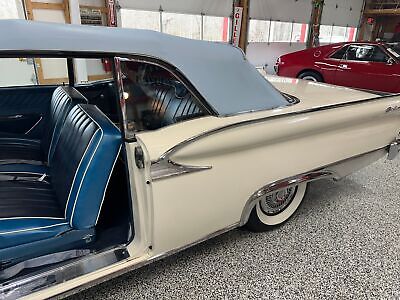 Ford-Galaxie-Cabriolet-1959-White-Blue-125584-9