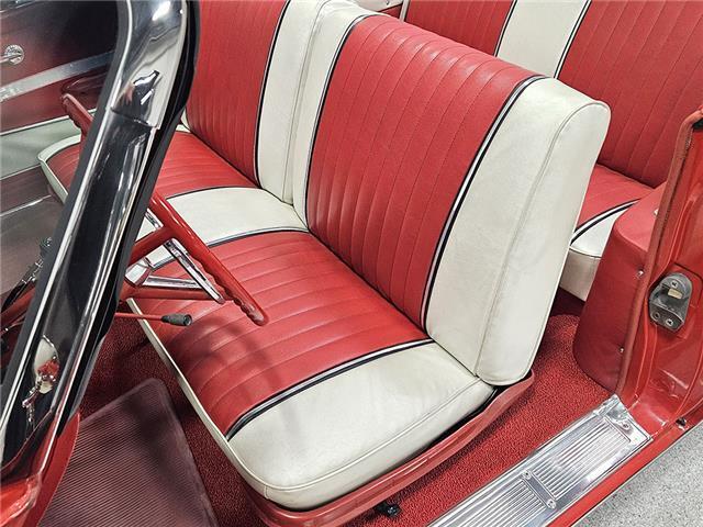 Ford-Galaxie-Cabriolet-1961-Red-Red-96205-7