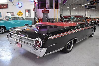 Ford-Galaxie-Cabriolet-1962-Black-Red-24897-10