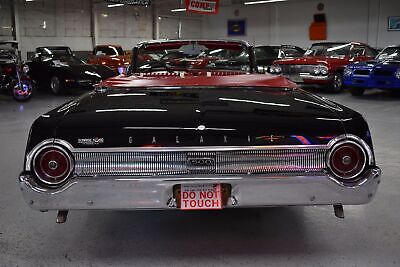 Ford-Galaxie-Cabriolet-1962-Black-Red-24897-13