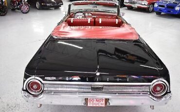 Ford-Galaxie-Cabriolet-1962-Black-Red-24897-14