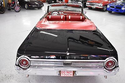 Ford-Galaxie-Cabriolet-1962-Black-Red-24897-14