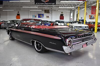 Ford-Galaxie-Cabriolet-1962-Black-Red-24897-16