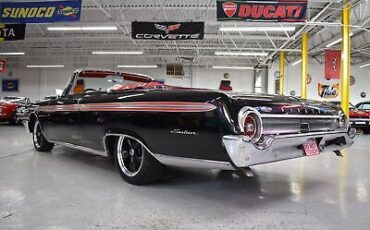 Ford-Galaxie-Cabriolet-1962-Black-Red-24897-18