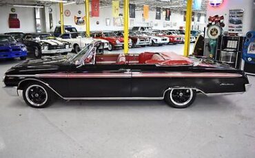 Ford-Galaxie-Cabriolet-1962-Black-Red-24897-19