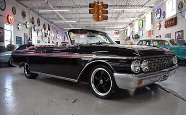 Ford-Galaxie-Cabriolet-1962-Black-Red-24897-2