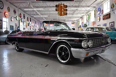 Ford-Galaxie-Cabriolet-1962-Black-Red-24897-2