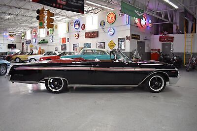 Ford-Galaxie-Cabriolet-1962-Black-Red-24897-3