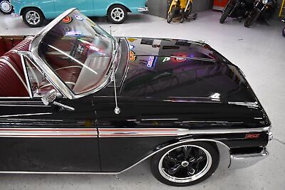 Ford-Galaxie-Cabriolet-1962-Black-Red-24897-4