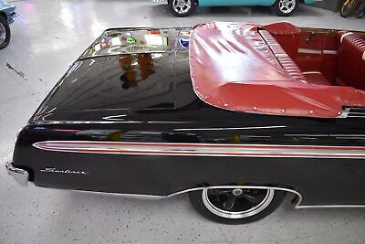 Ford-Galaxie-Cabriolet-1962-Black-Red-24897-6