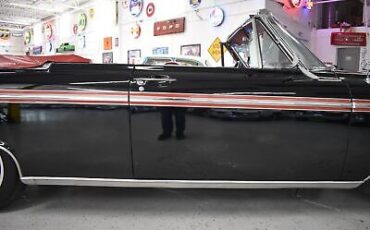 Ford-Galaxie-Cabriolet-1962-Black-Red-24897-8