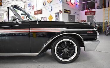 Ford-Galaxie-Cabriolet-1962-Black-Red-24897-9