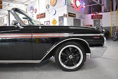 Ford-Galaxie-Cabriolet-1962-Black-Red-24897-9