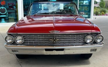 Ford-Galaxie-Cabriolet-1962-Red-Black-577618-1