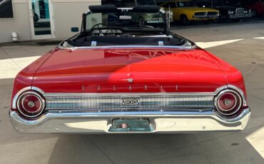 Ford-Galaxie-Cabriolet-1962-Red-Black-577618-5