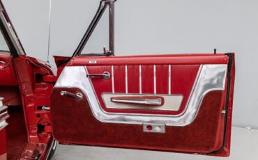 Ford-Galaxie-Cabriolet-1962-Red-Red-107272-10