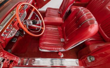 Ford-Galaxie-Cabriolet-1962-Red-Red-107272-11