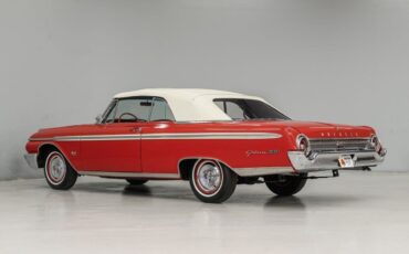 Ford-Galaxie-Cabriolet-1962-Red-Red-107272-3