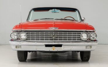 Ford-Galaxie-Cabriolet-1962-Red-Red-107272-4