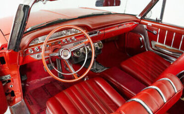 Ford-Galaxie-Cabriolet-1962-Red-Red-108275-1