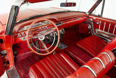 Ford-Galaxie-Cabriolet-1962-Red-Red-108275-1